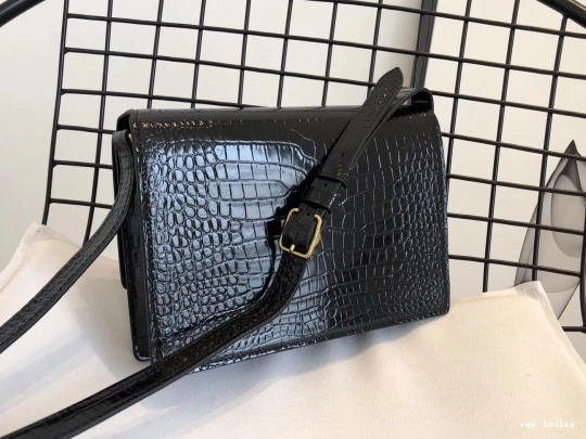 Repzbay REP MARGAUX YSL 0820